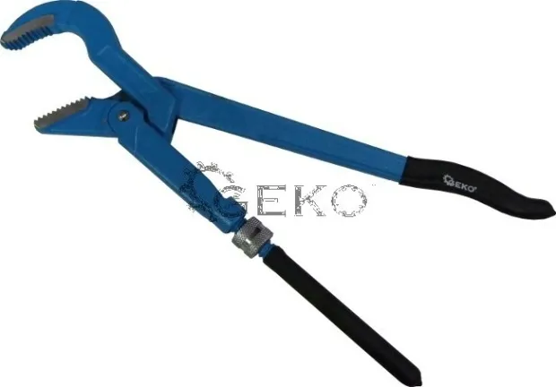 cegi-do-rur-2-geko-profi-typ-s-waga-z-opakowaniem-2-kg-marka-geko