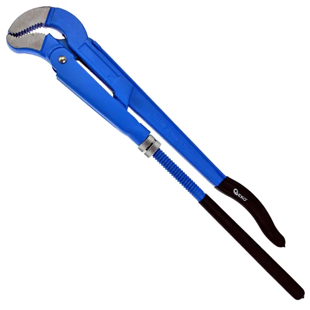 cegi-do-rur-2-geko-profi-typ-s-waga-z-opakowaniem-2-kg-cechy-dodatkowe-uchwyt-antyposlizgowy