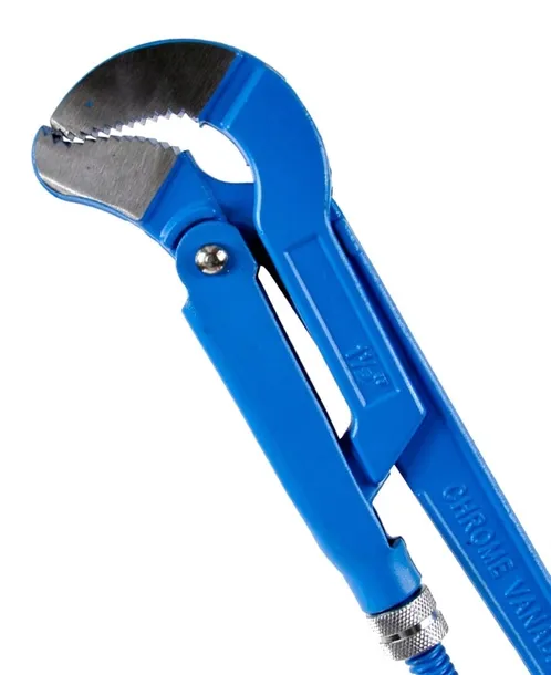 cegi-do-rur-2-geko-profi-typ-s-marka-geko-cechy-dodatkowe-uchwyt-antyposlizgowy