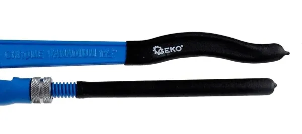 cegi-do-rur-2-geko-profi-typ-s-kod-producenta-g01673-marka-geko