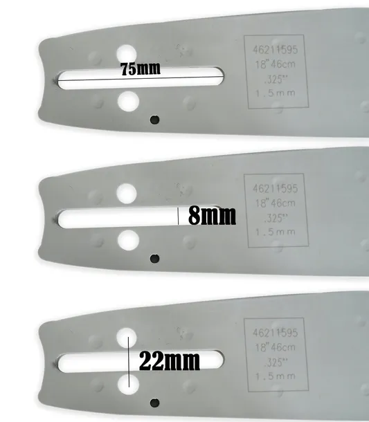 prowadnica-victus-46211595-kod-producenta-46211595