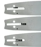 prowadnica-victus-46211595-kod-producenta-46211595