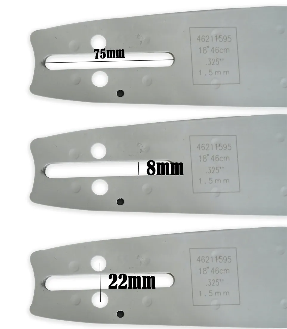 prowadnica-victus-46211595-rodzaj-prowadnica