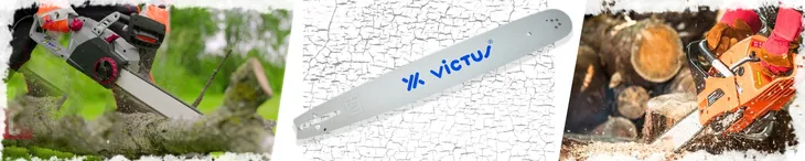 prowadnica-victus-46211595-marka-victus