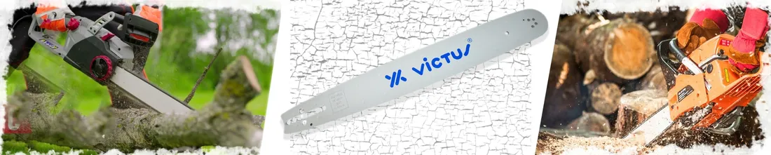 prowadnica-victus-46211595