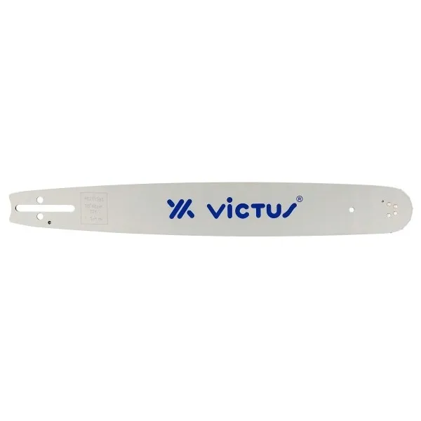 prowadnica-victus-46211595-rodzaj-prowadnica-kod-producenta-46211595