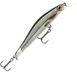 rapala-wobler-ripstop-deep-rol-9cm-8g