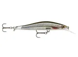 rapala-wobler-ripstop-deep-rol-9cm-8g-rodzaj-plywajace