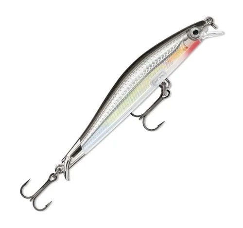 rapala-wobler-ripstop-deep-rol-9cm-8g-przeznaczenie-okonie