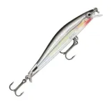 rapala-wobler-ripstop-deep-rol-9cm-8g-przeznaczenie-okonie
