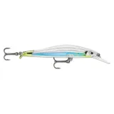 rapala-wobler-ripstop-deep-rol-9cm-8g-cechy-dodatkowe-grzechotka