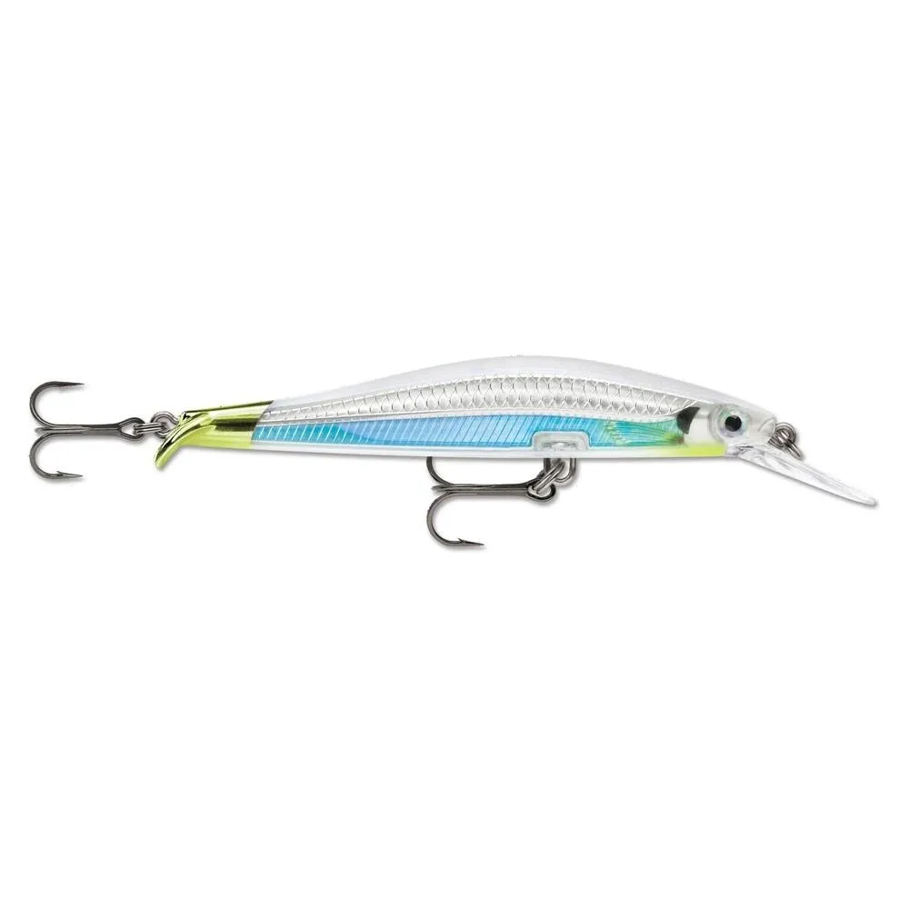 rapala-wobler-ripstop-deep-rol-9cm-8g-rodzaj-plywajace