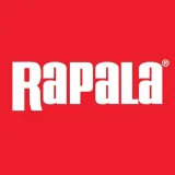 rapala-wobler-ripstop-deep-rol-9cm-8g-dlugosc-9-cm