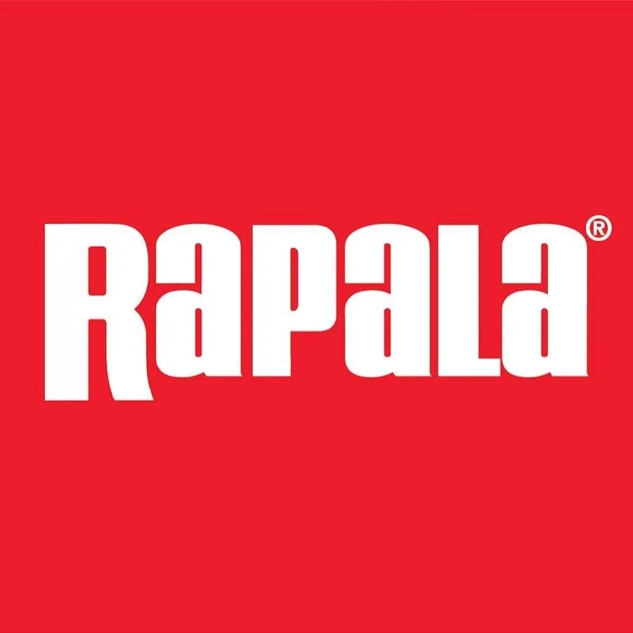 rapala-wobler-ripstop-deep-rol-9cm-8g