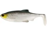 przyneta-westin-ricky-the-roach-10cm-headlight