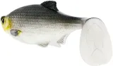 przyneta-westin-ricky-the-roach-10cm-headlight-marka-westin