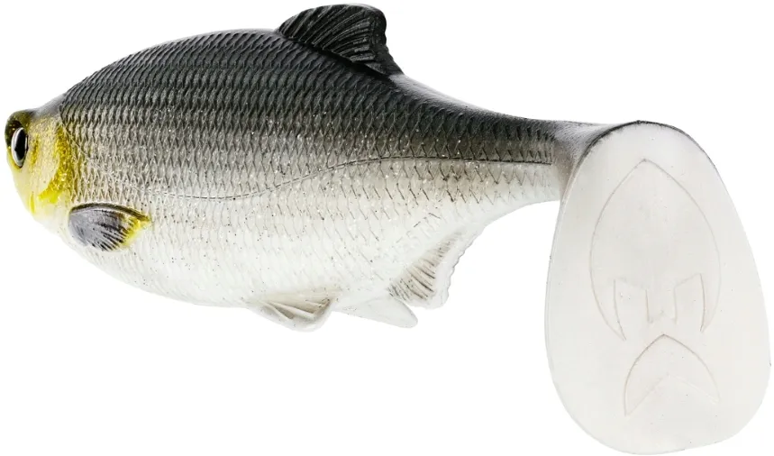 przyneta-westin-ricky-the-roach-10cm-headlight