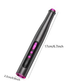 zestaw-elektryczny-do-pielegnacji-paznokci-elektryczny-pilnik-do-paznokci