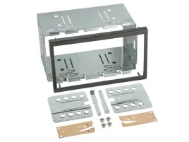 polkieszen-uniwersalna-acv-381320-00