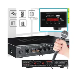 amplituner-5-0-bluetooth-czarny-z-radiem-fm