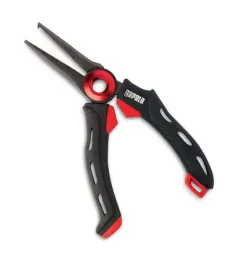 szczypce-magnetyczne-rapala-rcdmp4-15-cm