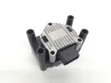 cewka-zaplonowa-ngk-48010