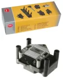cewka-zaplonowa-ngk-48010-producent-czesci-ngk