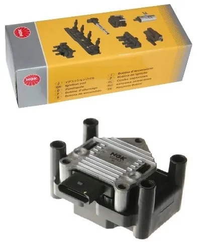 cewka-zaplonowa-ngk-48010-producent-czesci-ngk