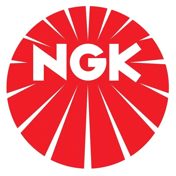 cewka-zaplonowa-ngk-48010-typ-samochodu-autobusy