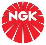 cewka-zaplonowa-ngk-48010-typ-samochodu-autobusy