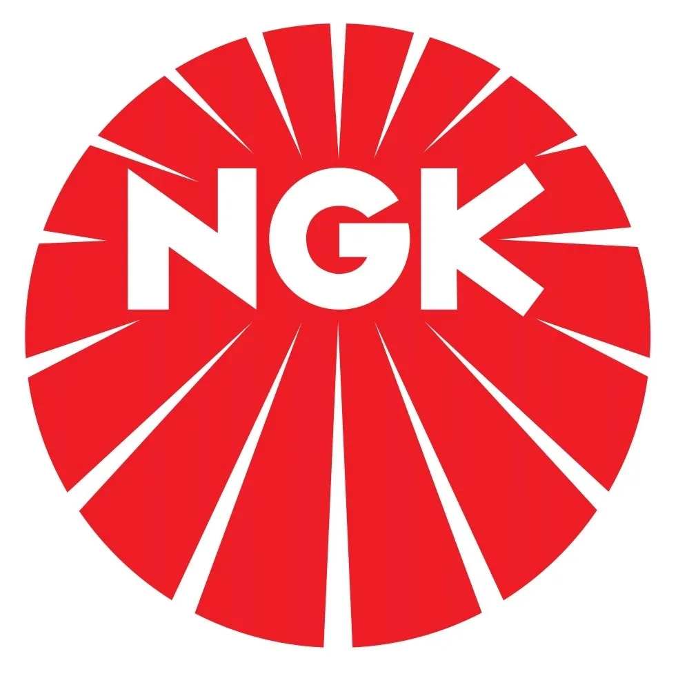 cewka-zaplonowa-ngk-48010