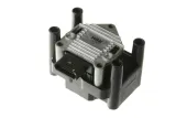 cewka-zaplonowa-ngk-48010-waga-z-opakowaniem-2-kg