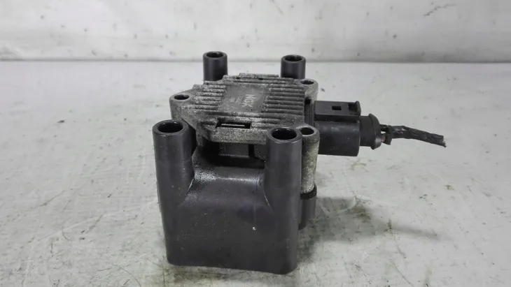 cewka-zaplonowa-ngk-48010-producent-czesci-ngk-typ-samochodu-autobusy