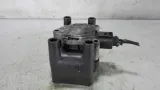 cewka-zaplonowa-ngk-48010-producent-czesci-ngk-typ-samochodu-autobusy