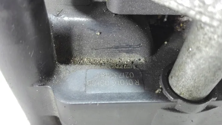 cewka-zaplonowa-ngk-48010-producent-czesci-ngk-numer-katalogowy-czesci-48010