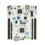 programator-stmicroelectronics-nucleo-u385rg-q