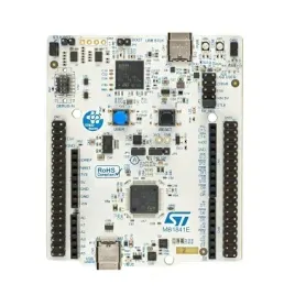 programator-stmicroelectronics-nucleo-u385rg-q