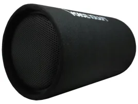 subwoofer-samochodowy-voice-kraft-601-vk-300-w