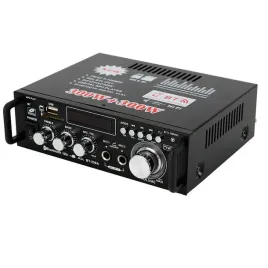 wzmacniacz-stereo-audio-amplituner-300w