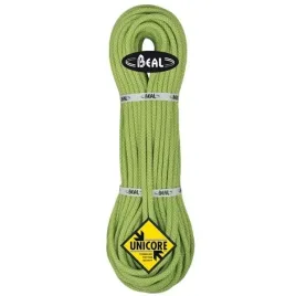 beal-lina-stinger-unicore-94mm-anis-70-m-drycover