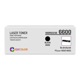 toner-gocolor-do-xerox-czarny-black