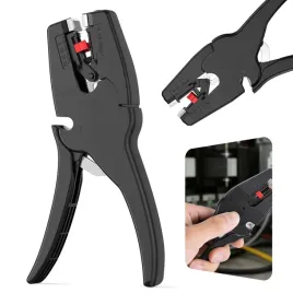 sciagacz-izolacji-automatyczne-narzedzie-do-zdejmowania-izolacji-z-kabli