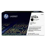 toner-hp-652a-cf320a-czarny-black