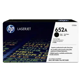 toner-hp-652a-cf320a-czarny-black