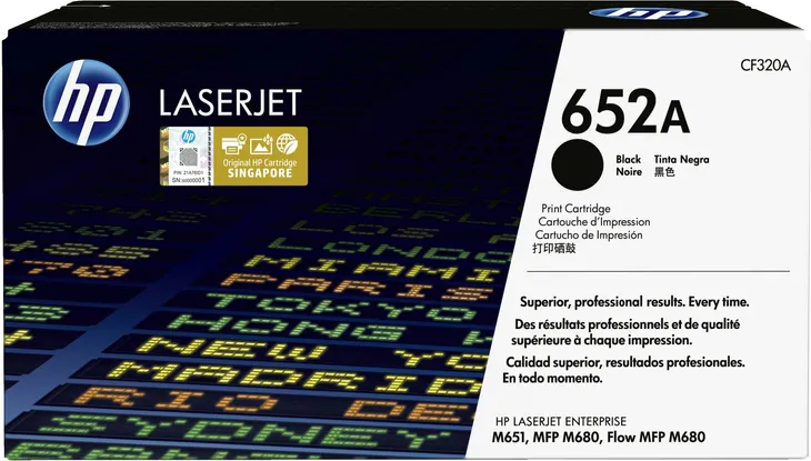 nowy-toner-652a-cf320a-hp-color-laserjet-managed-mfp-m680zm-m680z-m651n-producent-hp
