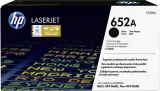nowy-toner-652a-cf320a-hp-color-laserjet-managed-mfp-m680zm-m680z-m651n-producent-hp