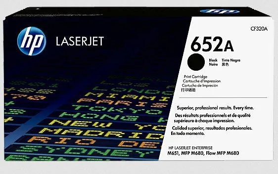 nowy-toner-652a-cf320a-hp-color-laserjet-managed-mfp-m680zm-m680z-m651n-waga-z-opakowaniem-1-65-kg