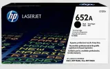 nowy-toner-652a-cf320a-hp-color-laserjet-managed-mfp-m680zm-m680z-m651n-waga-z-opakowaniem-1-65-kg
