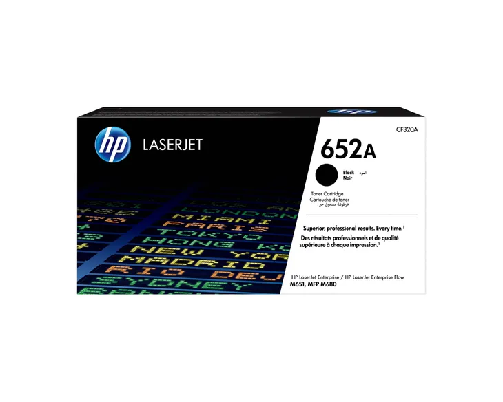 nowy-toner-652a-cf320a-hp-color-laserjet-managed-mfp-m680zm-m680z-m651n-model-652a