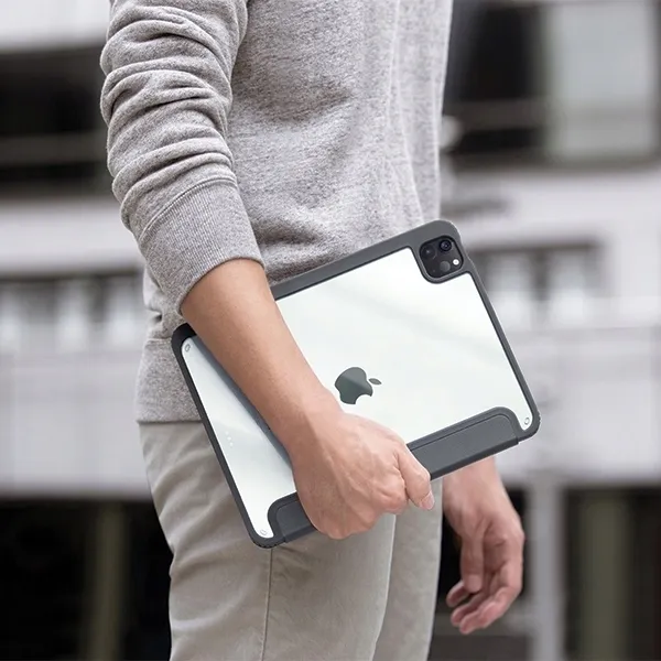 uniq-etui-moven-ipad-air-11-2024-2025-niebieski-typ-etui